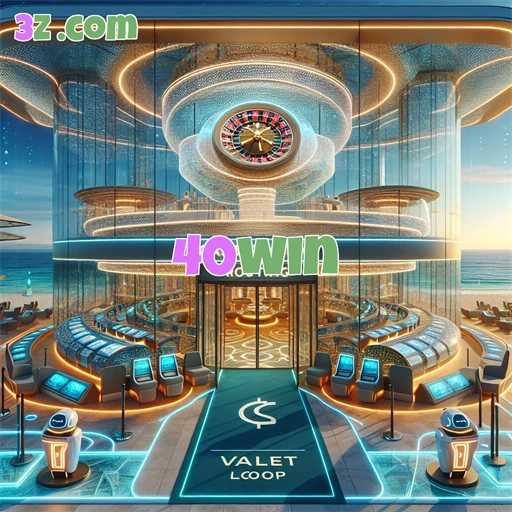 Máquinas de Slots